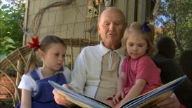 Long Term Care Insurance