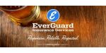 Everguard Insurance