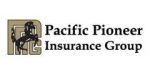 Pacific Pioneer Insurance Group