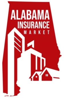 Welcome to Alabama Insurance Market, LLC