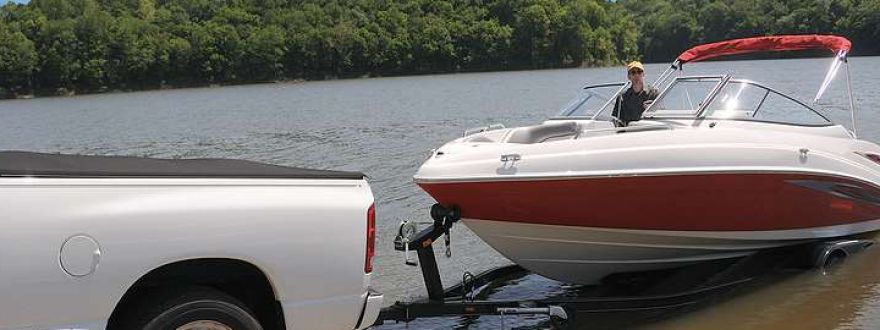 Why Have It Year-Round Boat Insurance