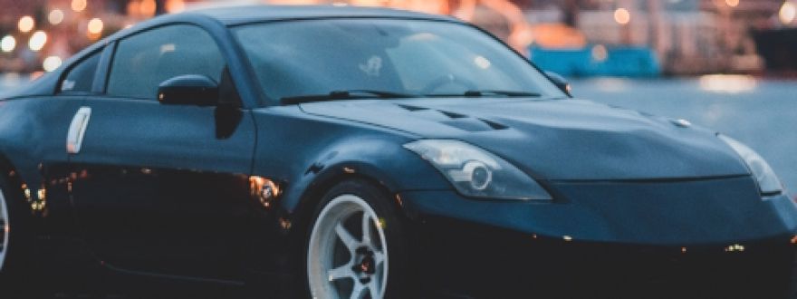 6 Things to Lower Your Car Insurance Rates in Tulsa Oklahoma, Missouri and Texas