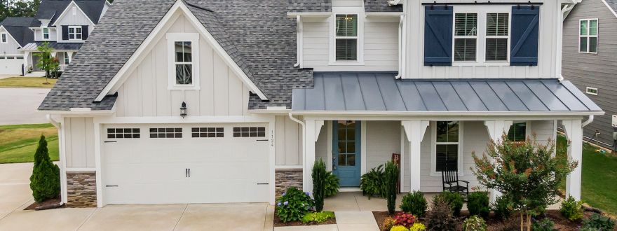 Money Saving Tips Homeowners Insurance