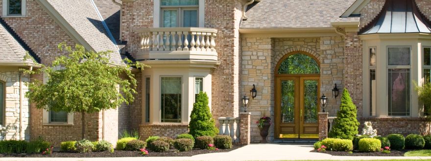 Tips on Finding Home Insurance