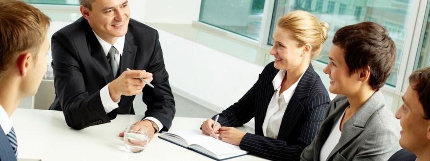 The Insurance Pricing Cycle in Tulsa Oklahoma, Missouri & Texas