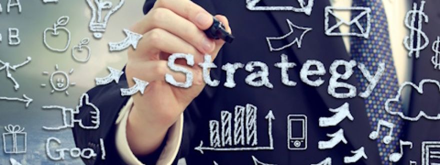 Protect your identity in Tulsa Oklahoma, Missouri & Texas