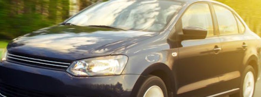 Does Insurance Follow the car in Tulsa Oklahoma, Missouri & Texas