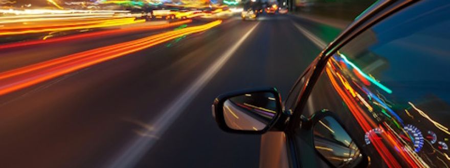 Common Auto Insurance Discounts And How To Qualify in Tulsa Oklahoma, Missouri & Texas 