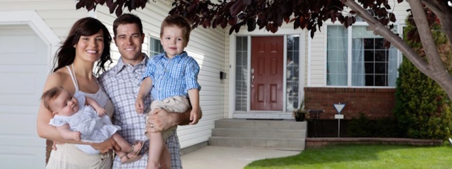 Evaluating your personal property for homeowners insurance in Tulsa Oklahoma, Missouri & Texas 