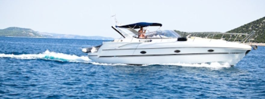 Boat Insurance Tips Every Boat Owner Should Know in Tulsa Oklahoma, Missouri & Texas