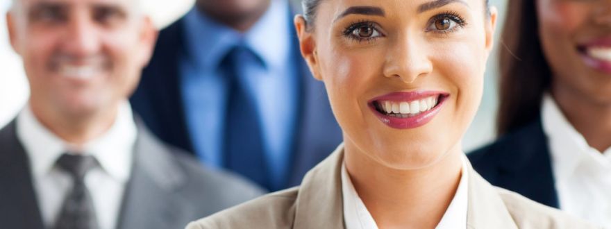 Finding or Picking an Insurance Agent/Broker in Tulsa Oklahoma, Missouri & Texas