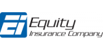 Equity Insurance Company