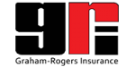 Graham-Rogers, Inc