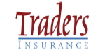 Traders General Agency, Inc