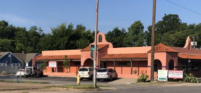 About All Auto Insurance