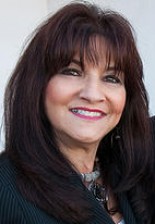 Sharon Cirillo