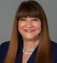 Sharon Cirillo