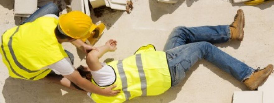 Top Property and Liability Claims for Small Businesses