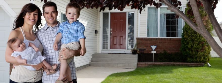 How to save on Home Insurance
