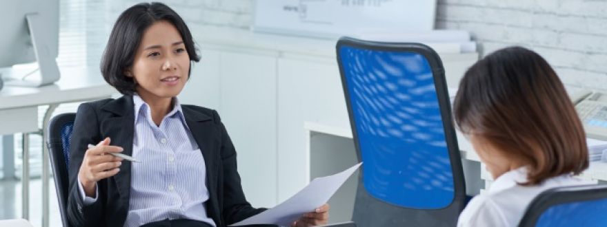 Questions for Business Owners to ask