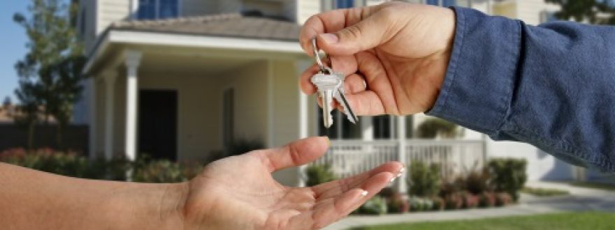 Tips on Finding Home Insurance