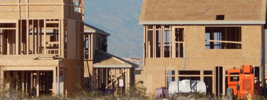 The Importance of Builders Risk Insurance