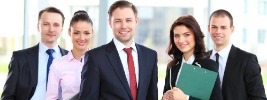 Coverages that every Business should have