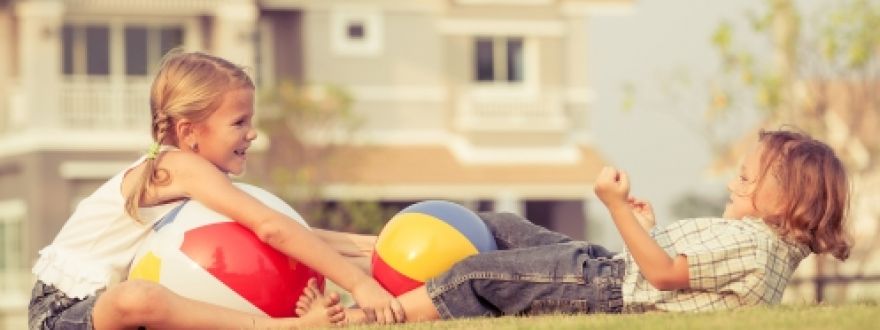 Adding a pool or trampoline to your house?