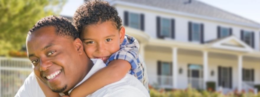 Ways to lower your California homeowners premiums