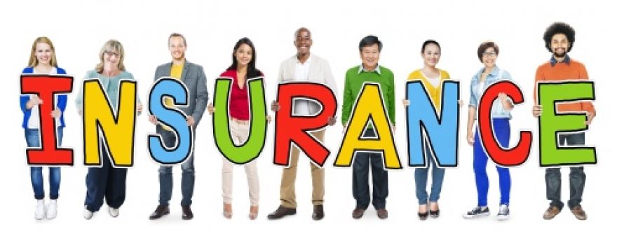 Business Health Insurance Increasing?