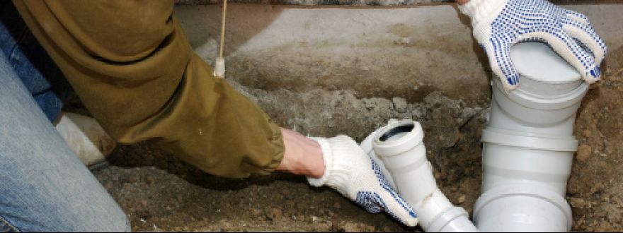 Do You Carry Sewer Backup on Your Homeowners Insurance?