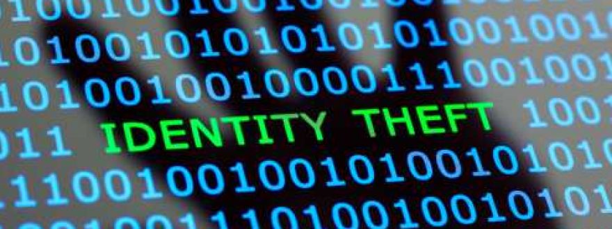 How to Protect Your Small Business from Cyber Attacks
