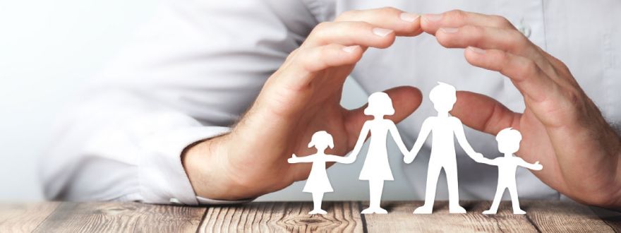 Independent vs. Multinational Insurance Companies – Pros and Cons of Each