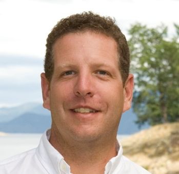 About AmeriCapital Insurance