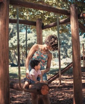 Welcome to AmeriCapital Insurance