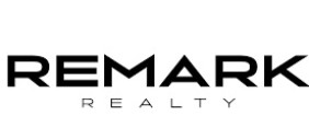 ReMark Realty
