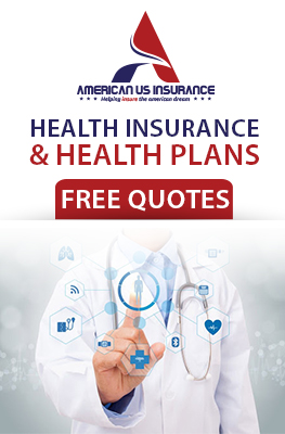 Health Insurance and Health Plans Free Quotes