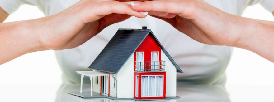 Seven Tips to Maximize your Home Insurance Discounts in Florida