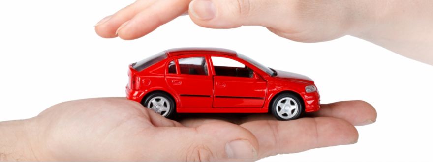 Tips to Save on Florida Auto Insurance