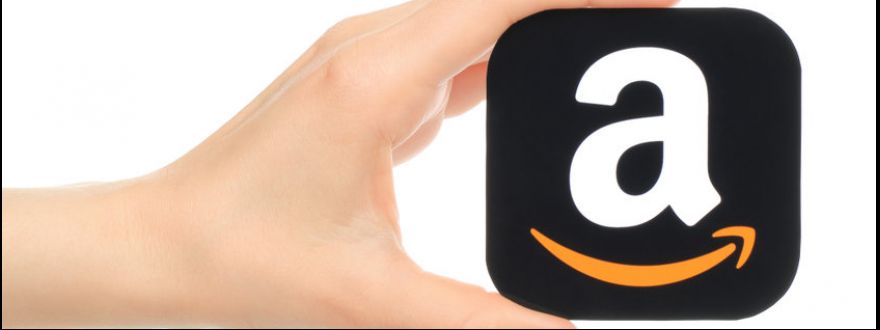 How to start an Amazon business