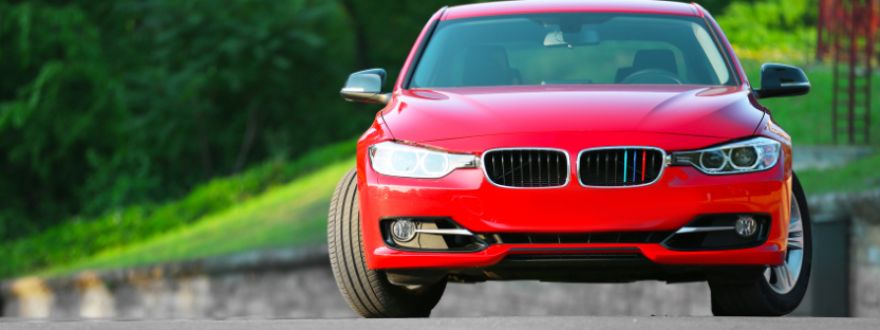 How to get a transporter tag in Florida for business vehicle transport