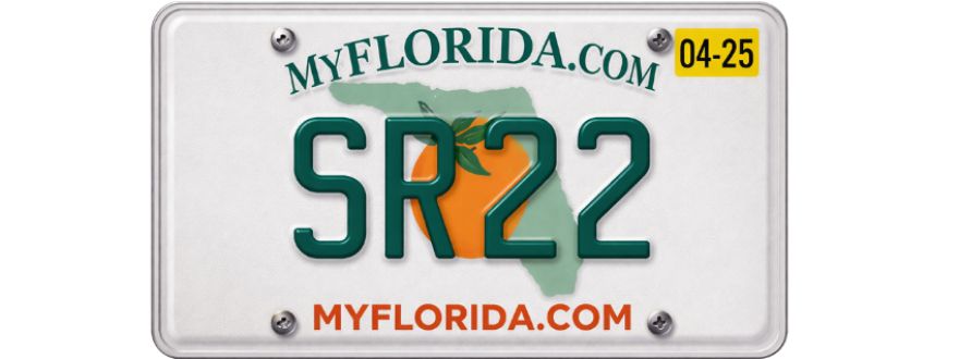 non-owners SR22 insurance in Florida from American US Insurance