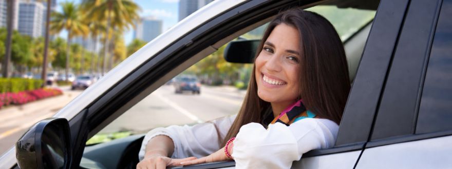 miami and kendall auto insurance quotes from American US Insurance