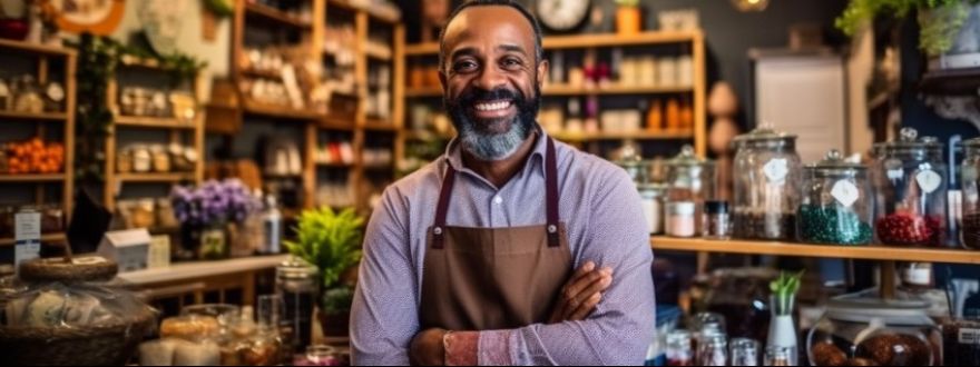 business owners policy BOP by American US Insurance