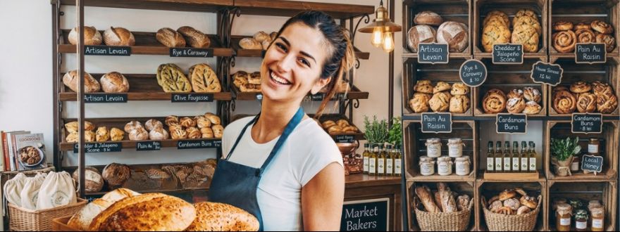 small business liability insurance provided by American US Insurance