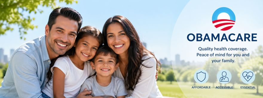 Obamacare health insurance in Miami, kendall, Homestead, and Lee County Florida, by American US Insurance