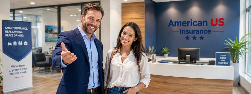 Tips to save on Forida auto insurance from American US Insurance