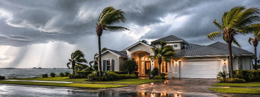 Homeowners Insurance in Miami, Kendall, and Homestead offered by American US Insurance