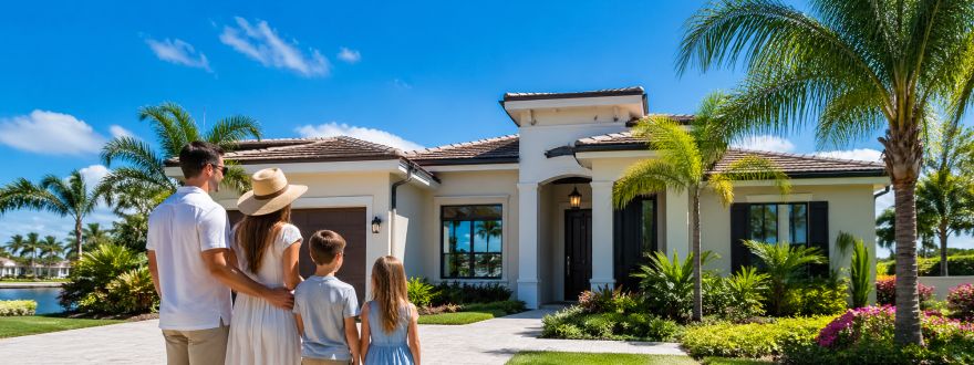 seguro de casa y propiedades en Miami y Kendall, Florida de American US Insurance a Florida Miami based insurance agency