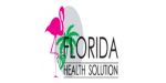 FLORIDA HEALTH SOLUTIONS